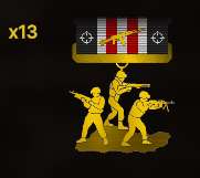 181x161