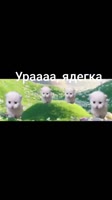 360x640