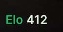 129x65