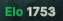 63x21
