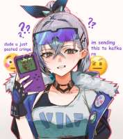850x960