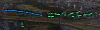 1280x392