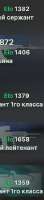 119x540