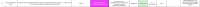 2266x83
