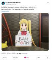 623x709