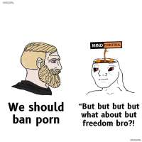 1080x1080