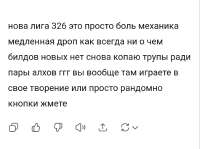 1075x806