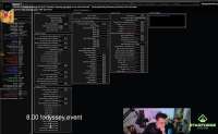1583x980