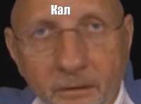 500x369
