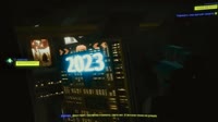 1280x720