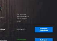 613x439