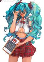 850x1193