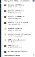 397x636