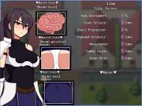 999x748