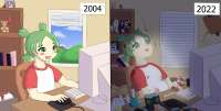 1192x607