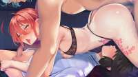 1551x872