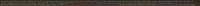 2217x71