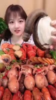 608x1080