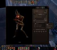 1112x980