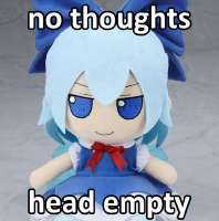 616x620