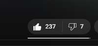 336x161