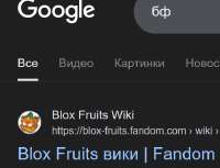 572x438