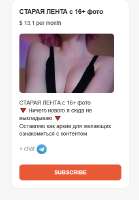 352x506