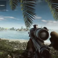 1080x1080
