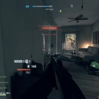 1080x1080