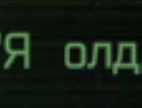 394x300