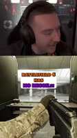 360x640