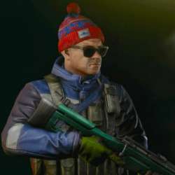 1080x1080