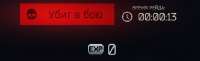 467x144