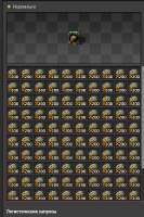 428x642