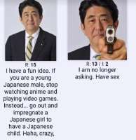 540x554