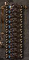 289x579