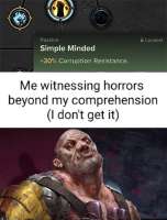 529x696