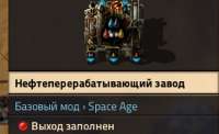 1266x776