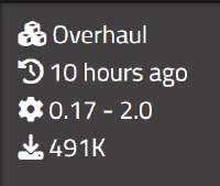279x237