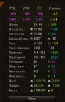 277x432