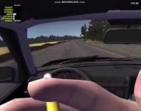 460x362