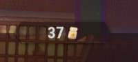 298x135