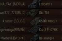 299x198