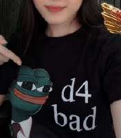 215x243