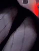 460x590