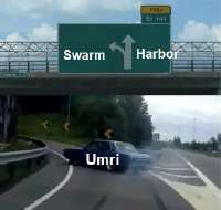 336x320