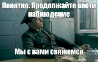 1000x636