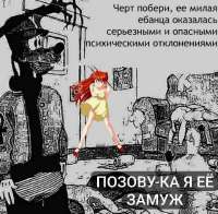1080x1060