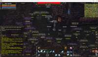 1492x870