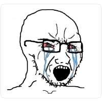 736x736